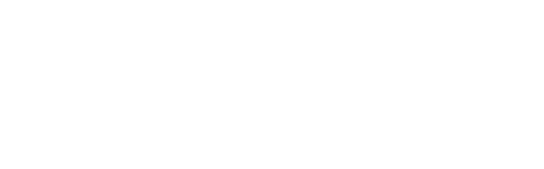 Elysian